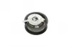 Комплект ГРМ (ремінь + ролик) FORD GALAXY I, GALAXY MK I SEAT ALHAMBRA, CORDOBA, CORDOBA VARIO, IBIZA II, INCA VW CADDY II, CADDY II/MINIVAN, POLO, POLO III CLASSIC 1.7D/1.9D 04.93-03.10 Contitech CT945K1 (фото 7)