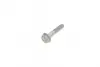 Комплект (ремінь+ролики) Contitech CT 957 K2 (фото 24)
