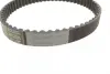 Комплект (ремінь+ролики) Contitech CT 957 K2 (фото 7)