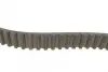 Ремінь ГРМ AUDI A2 SEAT ALTEA, ALTEA XL, AROSA, CORDOBA, CORDOBA VARIO, IBIZA II, IBIZA III, IBIZA IV, IBIZA IV SC, IBIZA IV ST, INCA, LEON, TOLEDO II, TOLEDO III 1.4/1.4LPG/1.6 04.96-05.15 Contitech CT957(SET) (фото 2)
