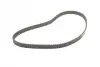 Ремінь ГРМ AUDI A2 SEAT ALTEA, ALTEA XL, AROSA, CORDOBA, CORDOBA VARIO, IBIZA II, IBIZA III, IBIZA IV, IBIZA IV SC, IBIZA IV ST, INCA, LEON, TOLEDO II, TOLEDO III 1.4/1.4LPG/1.6 04.96-05.15 Contitech CT957(SET) (фото 5)
