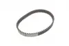 Ремінь ГРМ AUDI A2 SEAT ALTEA, ALTEA XL, AROSA, CORDOBA, CORDOBA VARIO, IBIZA II, IBIZA III, IBIZA IV, IBIZA IV SC, IBIZA IV ST, INCA, LEON, TOLEDO II, TOLEDO III 1.4/1.4LPG/1.6 04.96-05.15 Contitech CT957(SET) (фото 8)
