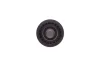 Комплект ГРМ + помпа Audi A2 1.6 FSI/Seat Leon/VW Golf IV 1.6 16V 00-06 (20/17x130/58z) Contitech CT957WP2 (фото 17)