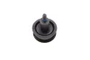 Комплект ГРМ + помпа Audi A2 1.6 FSI/Seat Leon/VW Golf IV 1.6 16V 00-06 (20/17x130/58z) Contitech CT957WP2 (фото 19)