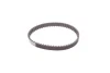 Комплект ГРМ + помпа Audi A2 1.6 FSI/Seat Leon/VW Golf IV 1.6 16V 00-06 (20/17x130/58z) Contitech CT957WP2 (фото 26)