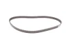 Комплект ГРМ + помпа Audi A2 1.6 FSI/Seat Leon/VW Golf IV 1.6 16V 00-06 (20/17x130/58z) Contitech CT957WP2 (фото 29)