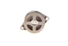 Комплект ГРМ + помпа Audi A2 1.6 FSI/Seat Leon/VW Golf IV 1.6 16V 00-06 (20/17x130/58z) Contitech CT957WP2 (фото 9)