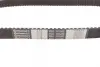 Ремінь зубчастий (довж. 60-150) Contitech CT968 (фото 2)