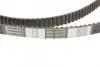 Ремінь зубчастий (довж. 60-150) Contitech CT975 (фото 3)