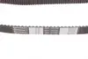 Комплект (ремінь+ролики) Contitech CT 975 K2 (фото 14)