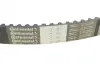 Роликовий модуль натягувача ременя (ролик, ремінь) Contitech CT977K3 (фото 4)