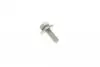 Комплект (ремінь+ролики) Contitech CT 986 K2 (фото 11)