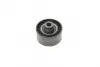 Комплект (ремінь+ролики) Contitech CT 986 K2 (фото 10)
