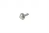 Комплект (ремінь+ролики) Contitech CT 987 K1 (фото 11)
