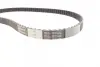 Ремінь зубчастий (довж. 60-150) Contitech CT988 (фото 2)