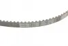 Комплект (ремінь+ролики) Contitech CT 988 K3 (фото 4)