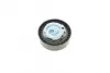 Комплект (ремінь+ролики) Contitech CT 988 K3 (фото 8)