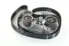 Комплект (ремінь+ролики) Contitech CT 990 K1 (фото 3)