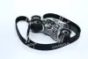 Комплект (ремінь+ролики) Contitech CT 990 K2 (фото 3)