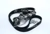 Комплект (ремінь+ролики) Contitech CT 990 K2 (фото 4)