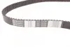 Ремінь зубчастий (довж. 60-150) Contitech CT995 (фото 2)