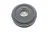 Шкив Contitech VD1099 (фото 2)