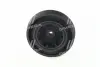 Шкив Contitech VD1101 (фото 1)