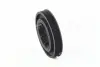 Шкив Contitech VD1101 (фото 2)