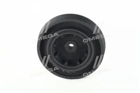 Шків ременя генератора Contitech VD1101