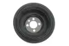 Шків колінвалу VW Caddy III/IV 1.6-2.0 TDI 10-20/ (6PK) Contitech VD1111 (фото 2)