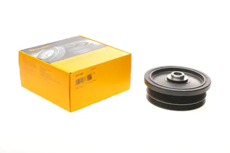 Шків ременя Contitech VD1120