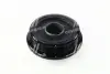 Шкив Contitech VD1130 (фото 2)