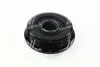 Шкив Contitech VD1130 (фото 3)