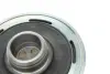 Шків колінвалу BMW X1 (F48)/X2 (F39) 14- B47/B48 Contitech VD1156 (фото 4)