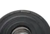 Шків колінвалу Renault Megane 2.0 dCi 09-/MB Vito (W447) 1.7 CDI (OM622) 19- Contitech VD1173 (фото 2)