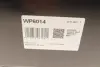 Помпа води Citroen Berlingo/Fiat Scudo 1.6HDI 08- (19z) Contitech WP6014 (фото 9)