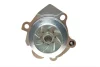 Помпа води Audi/Seat/Skoda/VW Crafter/Caddy/T5/Passat/Golf 1.6TDI/2.0TDI/BiTDI 06- Contitech WP6072 (фото 2)