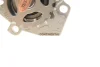 Помпа води Audi/Seat/Skoda/VW Crafter/Caddy/T5/Passat/Golf 1.6TDI/2.0TDI/BiTDI 06- Contitech WP6072 (фото 4)