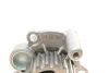 Помпа води Audi/Seat/Skoda/VW Crafter/Caddy/T5/Passat/Golf 1.6TDI/2.0TDI/BiTDI 06- Contitech WP6072 (фото 5)