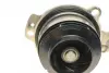 Помпа води Audi/Seat/Skoda/VW Crafter/Caddy/T6/Passat/Golf 1.6/2.0TDI 13-(з датчиком) Contitech WP6098 (фото 3)
