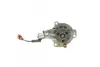 Помпа води Audi/Seat/Skoda/VW Crafter/Caddy/T6/Passat/Golf 1.6/2.0TDI 13-(з датчиком) Contitech WP6098 (фото 7)