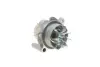 Помпа води Seat Cordoba/Ibiza/Skoda Fabia/VW Polo 1.9SDI 99-12 Contitech WP6115 (фото 2)
