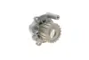 Помпа води Seat Cordoba/Ibiza/Skoda Fabia/VW Polo 1.9SDI 99-12 Contitech WP6115 (фото 3)