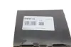 Помпа води Seat Cordoba/Ibiza/Skoda Fabia/VW Polo 1.9SDI 99-12 Contitech WP6115 (фото 4)