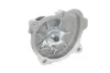 Насос охолоджуючої рідини, з ущільненням CHEVROLET CRUZE, TRAX OPEL ASTRA G, ASTRA G CLASSIC, ASTRA G/KOMBI, ASTRA H, ASTRA H CLASSIC, ASTRA H GTC, ASTRA H/KOMBI, ASTRA J 1.6/1.7D 02.00- Contitech WPS3009 (фото 2)