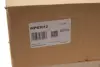 Насос охолоджуючої рідини Contitech WPS3012 (фото 2)
