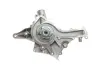 Насос охолоджуючої рідини Contitech WPS3012 (фото 3)