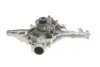 Насос охолоджуючої рідини Contitech WPS3012 (фото 4)