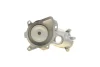 Помпа води BMW 3 (E46)/7 (E65/E66/E67)/X5 (E53) 3.0d 01-06 Contitech WPS3053 (фото 2)