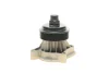 Помпа води BMW 3 (E46)/7 (E65/E66/E67)/X5 (E53) 3.0d 01-06 Contitech WPS3053 (фото 5)